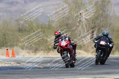 media/Apr-20-2025-CVMA (Sun) [[39090e8767]]/Race 10-Stock 1000 Shootout/